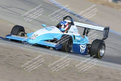 media/Nov-16-2024-CalClub SCCA (Sat) [[641f3b2761]]/Group 2/Race (Outside Grapevine)/